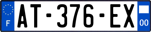 AT-376-EX