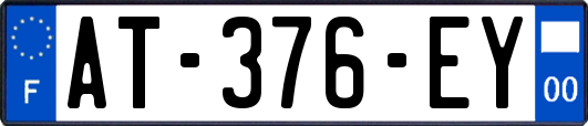 AT-376-EY