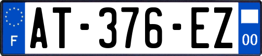AT-376-EZ
