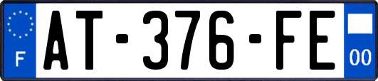 AT-376-FE