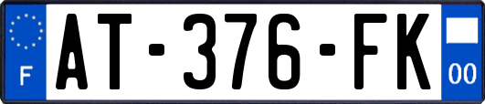 AT-376-FK