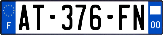 AT-376-FN