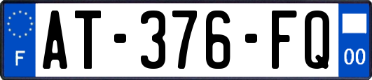 AT-376-FQ