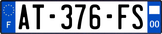 AT-376-FS