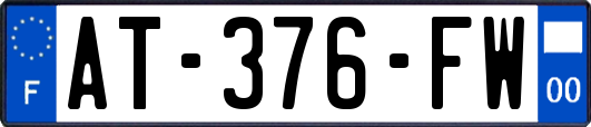 AT-376-FW