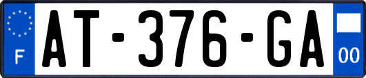 AT-376-GA