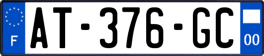 AT-376-GC