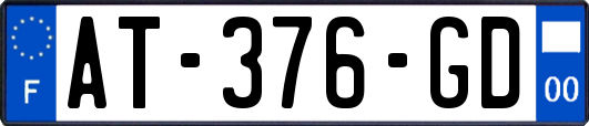 AT-376-GD