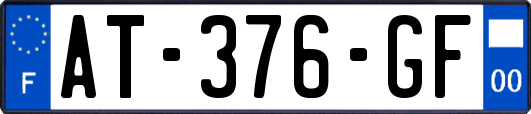 AT-376-GF