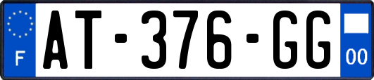 AT-376-GG