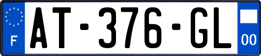AT-376-GL