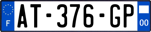 AT-376-GP
