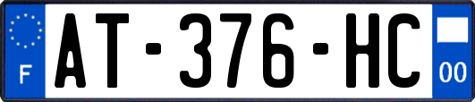 AT-376-HC