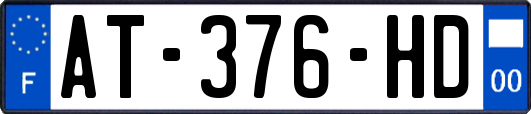 AT-376-HD