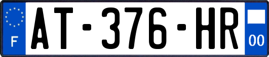 AT-376-HR