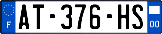 AT-376-HS