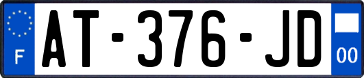 AT-376-JD