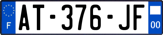 AT-376-JF