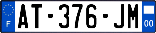 AT-376-JM