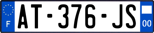 AT-376-JS