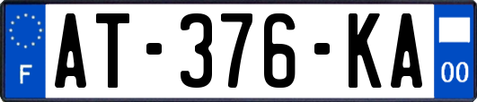 AT-376-KA