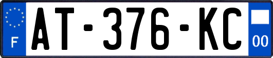AT-376-KC