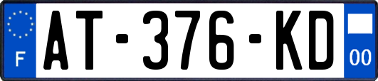 AT-376-KD