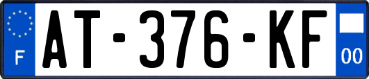 AT-376-KF