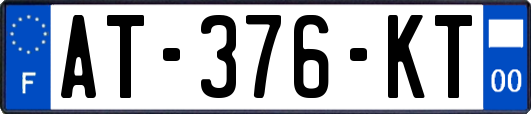 AT-376-KT