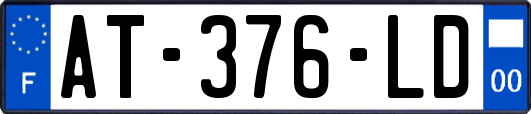 AT-376-LD