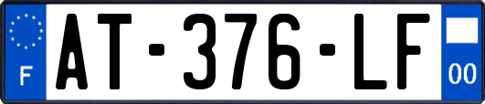 AT-376-LF