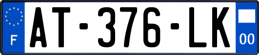 AT-376-LK