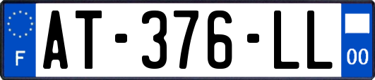 AT-376-LL