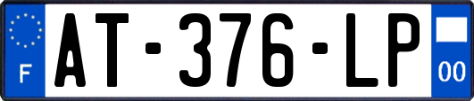 AT-376-LP