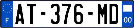 AT-376-MD