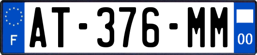 AT-376-MM