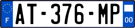 AT-376-MP