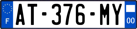 AT-376-MY