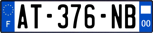 AT-376-NB