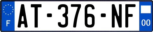 AT-376-NF