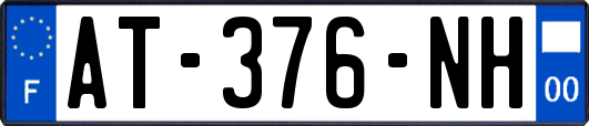 AT-376-NH