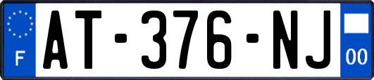 AT-376-NJ