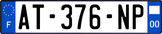AT-376-NP