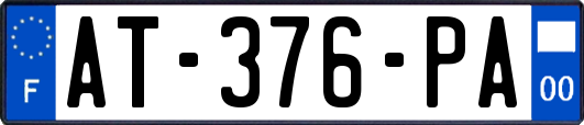 AT-376-PA