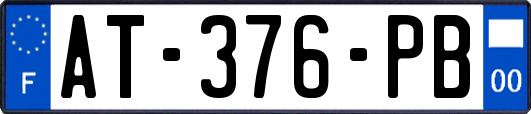 AT-376-PB