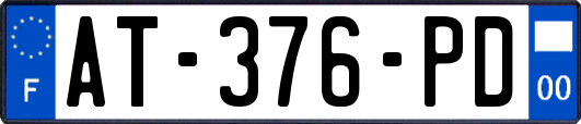 AT-376-PD