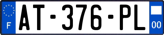 AT-376-PL