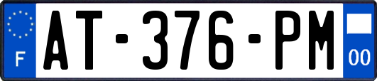 AT-376-PM