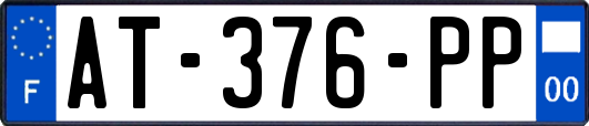 AT-376-PP
