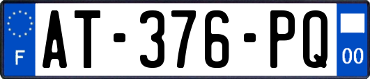 AT-376-PQ